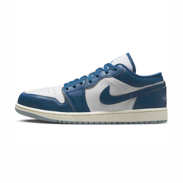 Buy Air Jordan 1 Low SE Online in Nepal - Online Shopping Nepal - Online Clothing Shop Nepal