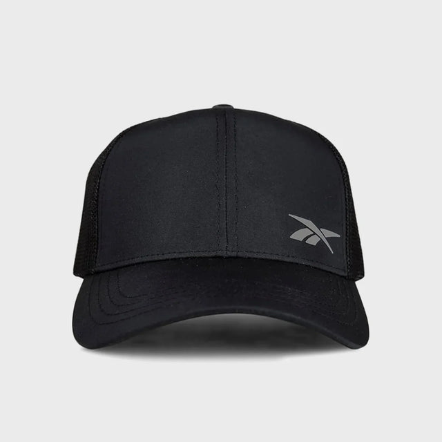 Reebok Athlete Cap - Aadima Nepal -online shopping Nepal - Fashion -Buy Clothing Online in Nepal