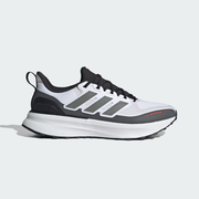 Buy ADIDAS Ultrarun 5 TR Running Shoes Online in Nepal - Online Shopping Nepal - Online Clothing Shop Nepal