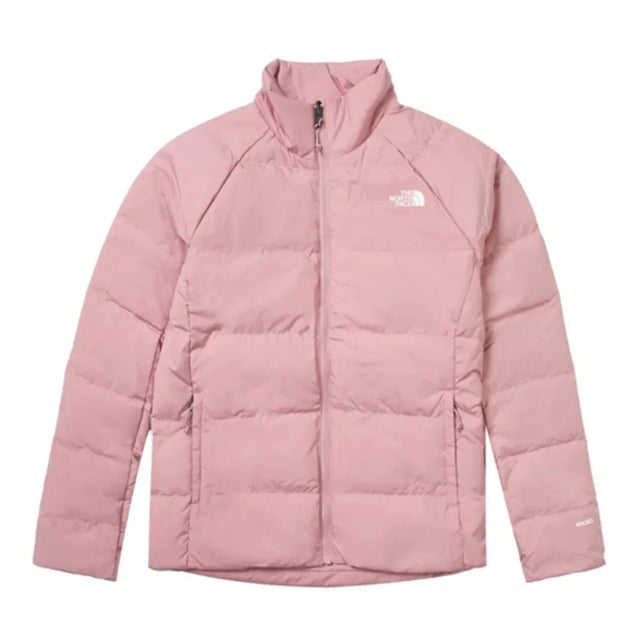 THE NORTH FACE W NORTH DOWN TRICLIMATE - Aadima Nepal -online shopping Nepal - Fashion -Buy Clothing Online in Nepal