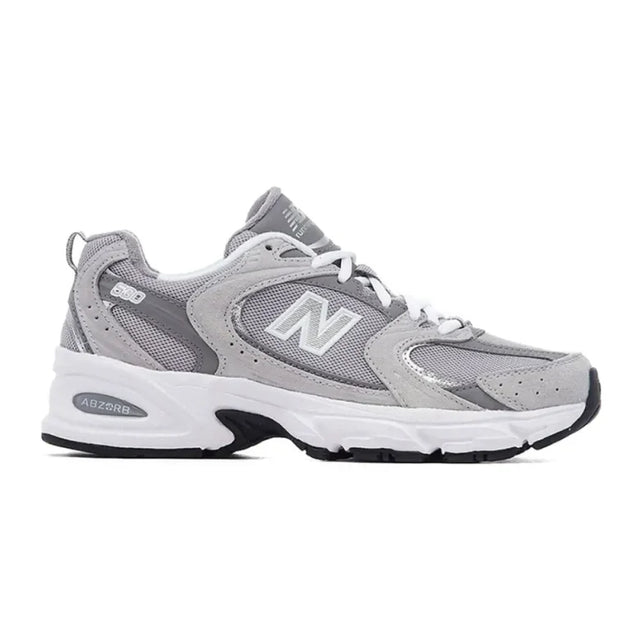 NEW BALANCE 530 - Aadima Nepal -online shopping Nepal - Fashion -Buy Clothing Online in Nepal