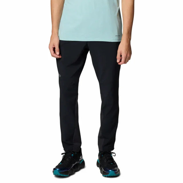 Columbia Endless Trail™ Training Pant II - Aadima Nepal -online shopping Nepal - Fashion -Buy Clothing Online in Nepal