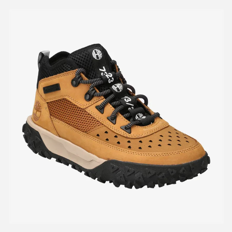 Timberland Art. A5TPC GreenStride Motion 6 - Aadima Nepal -online shopping Nepal - Fashion -Buy Clothing Online in Nepal