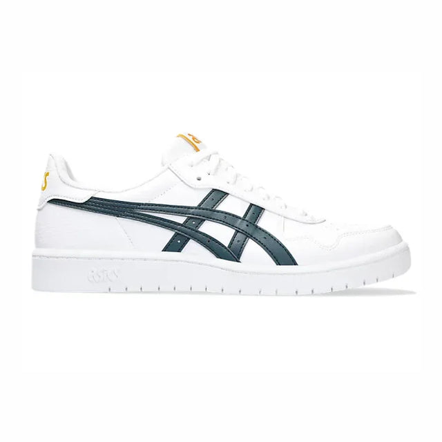 JAPAN S - Aadima Nepal -online shopping Nepal - Fashion -Buy Clothing Online in Nepal