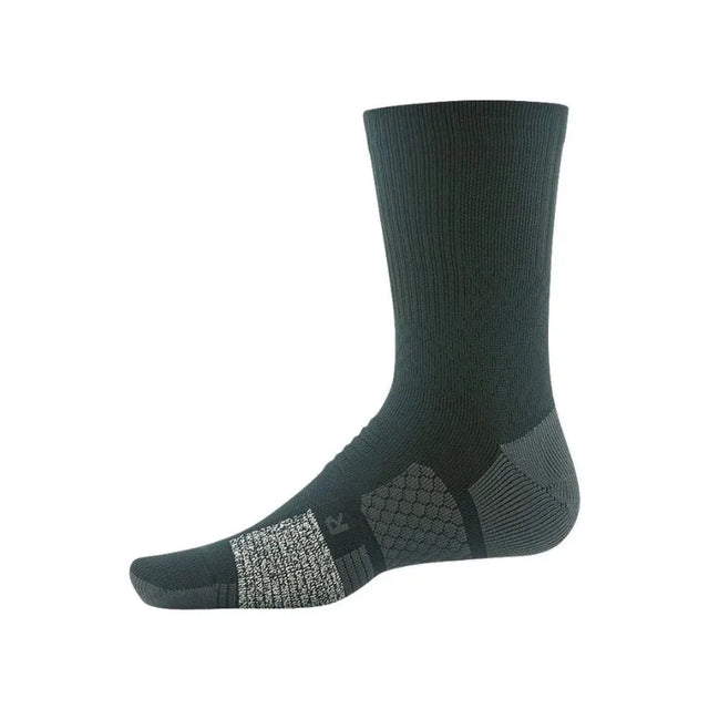 UNDER ARMOUR Mid-Crew Socks - Aadima Nepal -online shopping Nepal - Fashion -Buy Clothing Online in Nepal