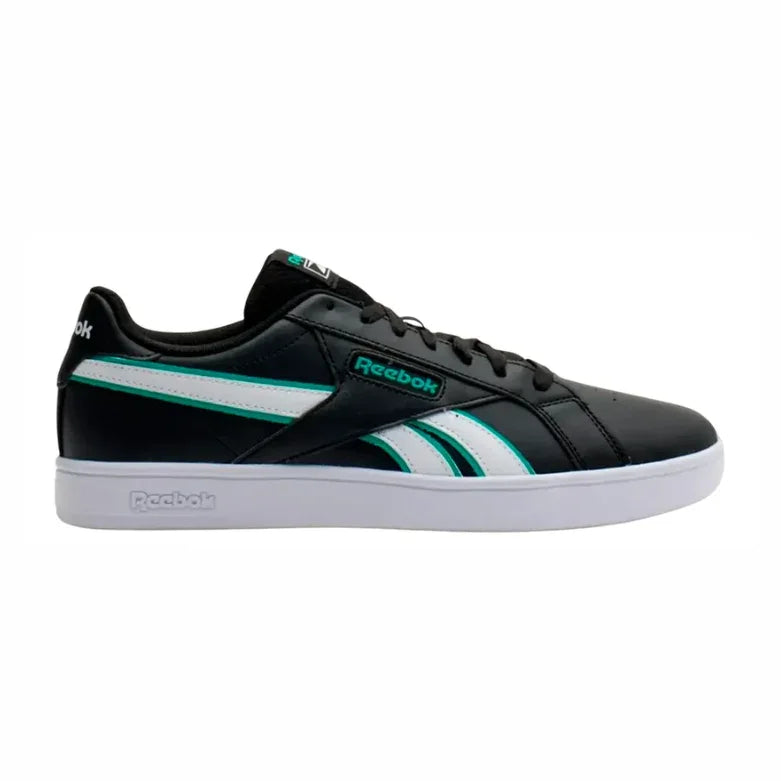 Reebok Court Retro Shoe - Aadima Nepal -online shopping Nepal - Fashion -Buy Clothing Online in Nepal