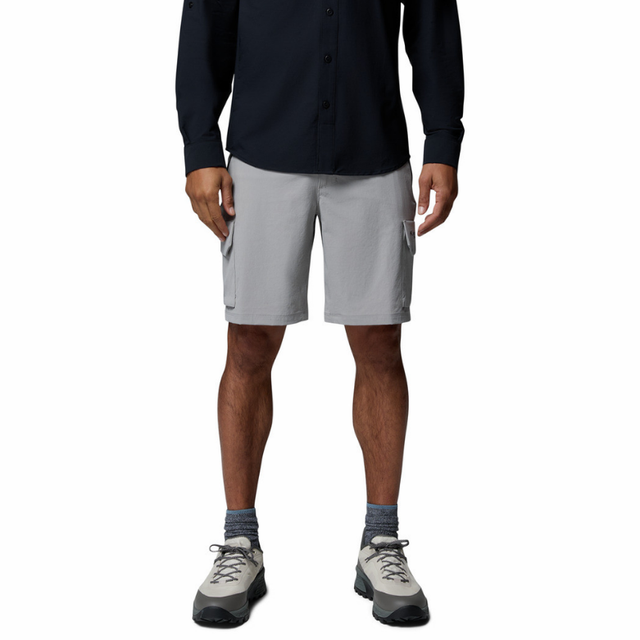 Buy Columbia Silver Ridge™ Elite Short Online in Nepal - Online Shopping Nepal - Online Clothing Shop Nepal