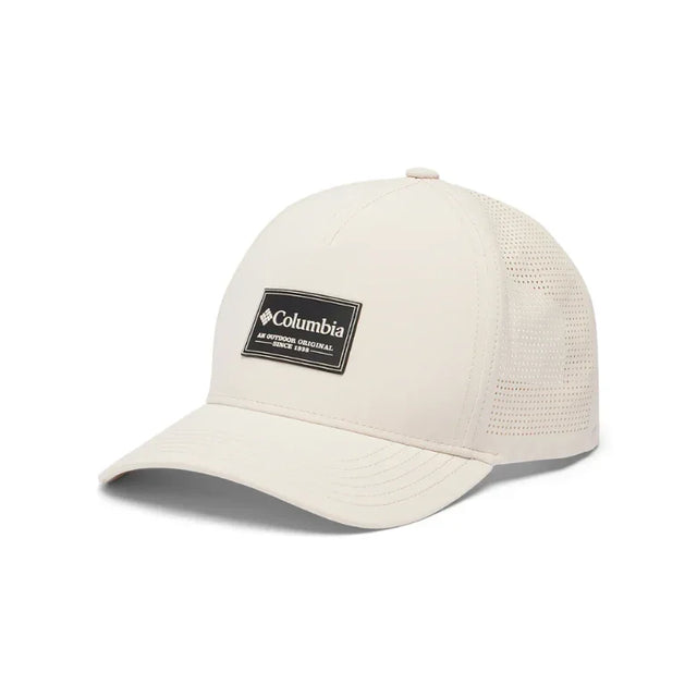 Columbia Mountain cap - Aadima Nepal -online shopping Nepal - Fashion -Buy Clothing Online in Nepal