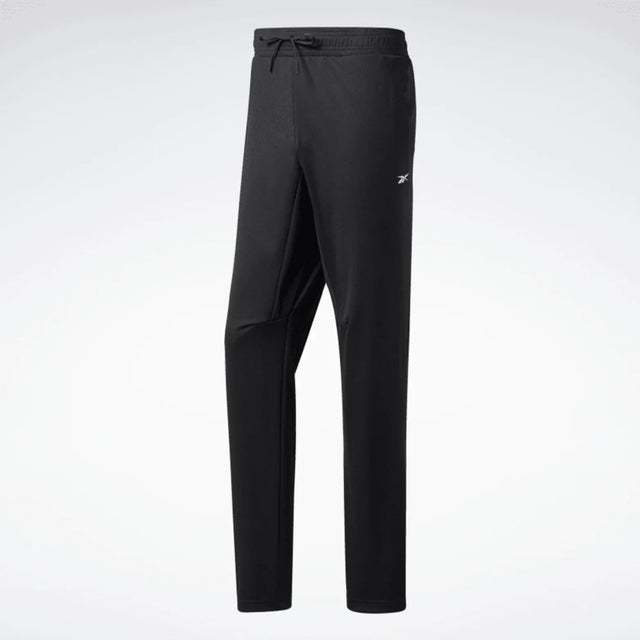 Reebok Workout Pant - Aadima Nepal -online shopping Nepal - Fashion -Buy Clothing Online in Nepal