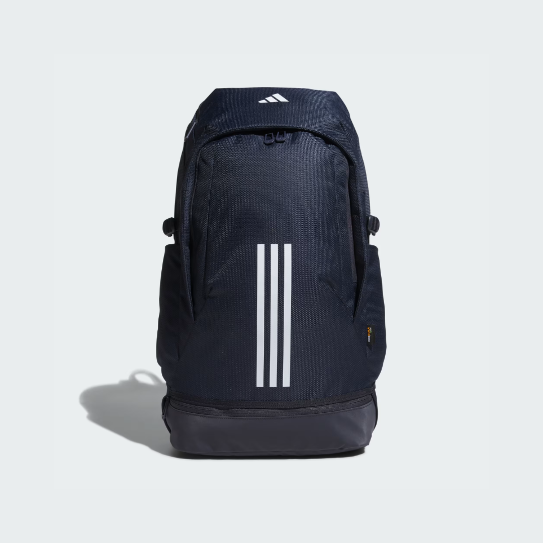 Buy Adidas EP/Syst. Backpack 40 L Online in Nepal - Online Shopping Nepal - Online Clothing Shop Nepal