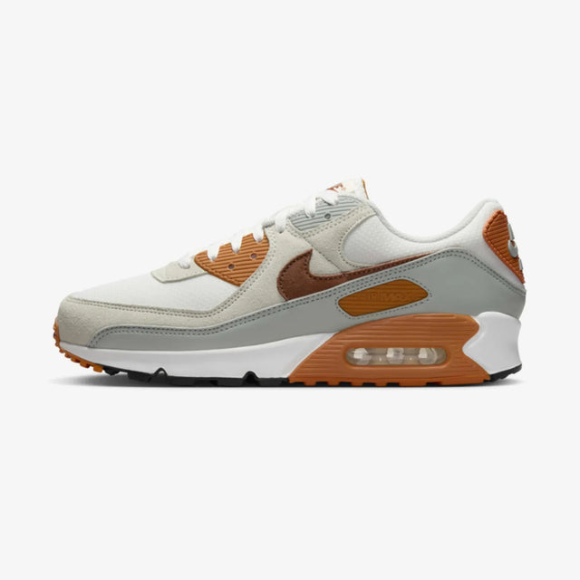 Nike Air Max 90 - Aadima Nepal -online shopping Nepal - Fashion -Buy Clothing Online in Nepal