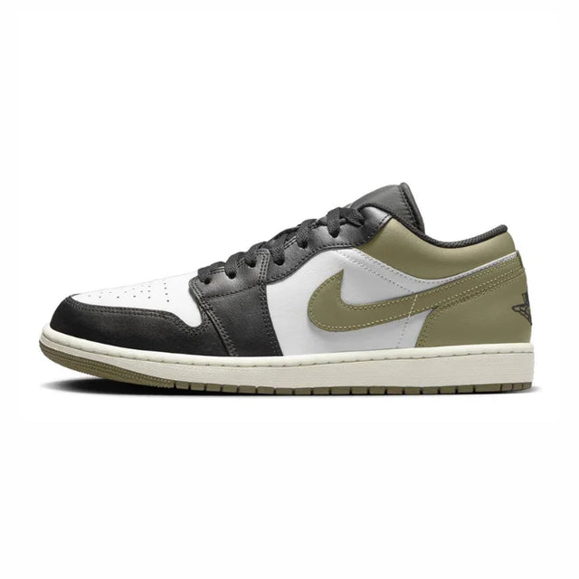 Air Jordan 1 Low - Aadima Nepal -online shopping Nepal - Fashion -Buy Clothing Online in Nepal