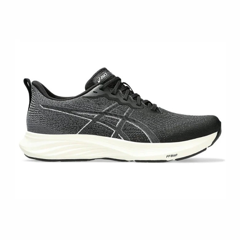 DYNABLAST 4 - Aadima Nepal -online shopping Nepal - Fashion -Buy Clothing Online in Nepal