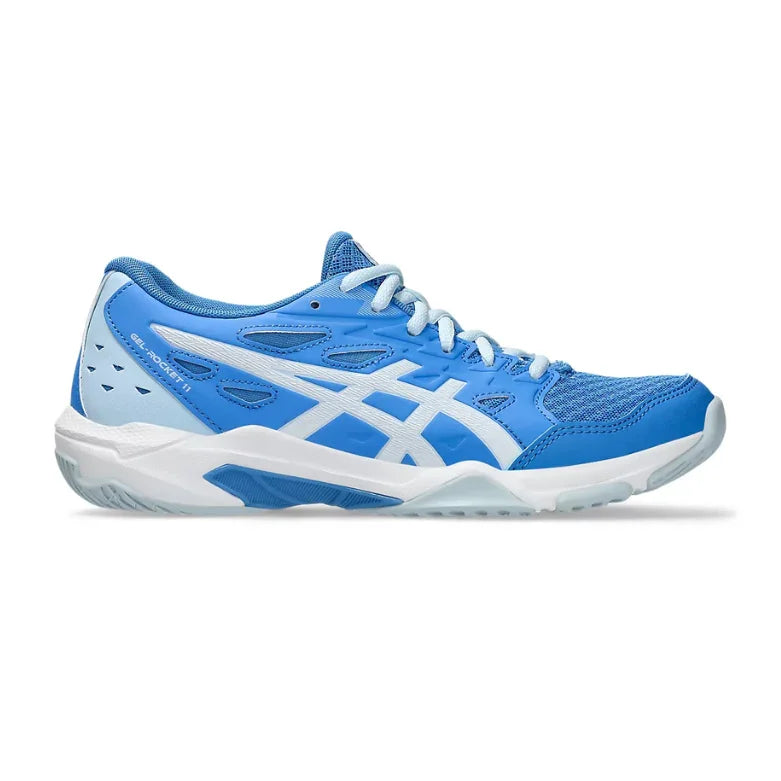 GEL-ROCKET 11 - Aadima Nepal -online shopping Nepal - Fashion -Buy Clothing Online in Nepal