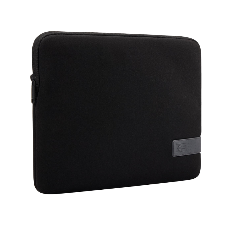 Case Logic Reflect MacBook Sleeve 13"