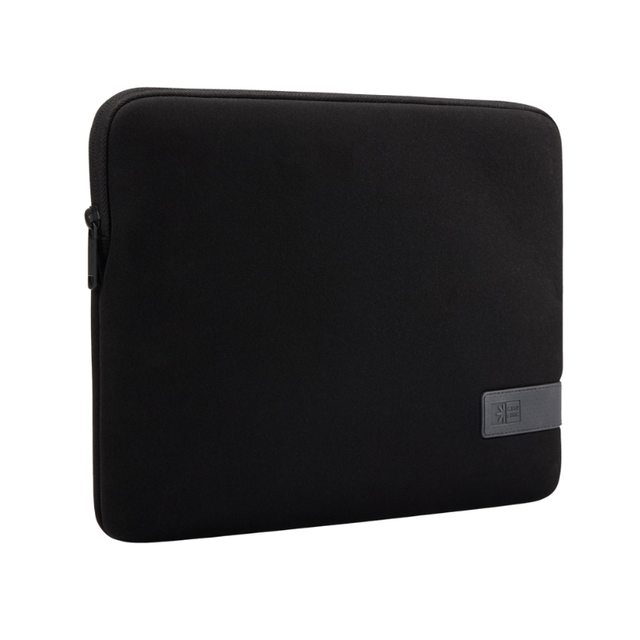Case Logic Reflect MacBook Sleeve 13"