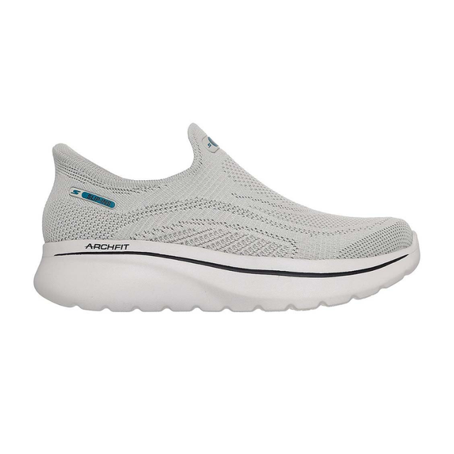 Buy Skechers Men's Slip-ins: GOwalk Arch Fit N-Joy Online in Nepal - Online Shopping Nepal - Online Clothing Shop Nepal