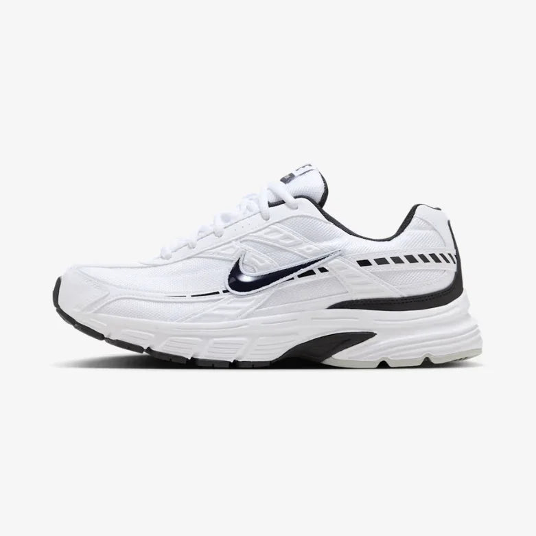 Nike Initiator Shoes - Aadima Nepal -online shopping Nepal - Fashion -Buy Clothing Online in Nepal