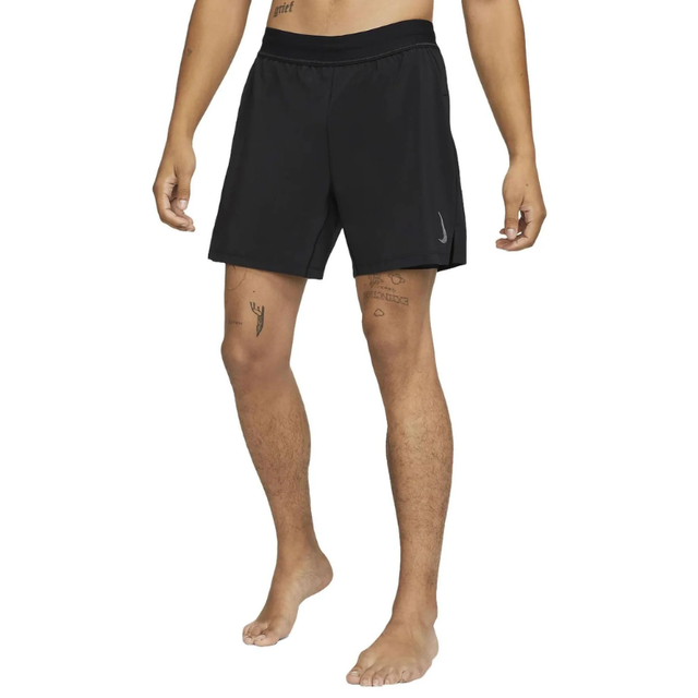 Buy Nike-Yoga 2-in-1 Shorts Online in Nepal - Online Shopping Nepal - Online Clothing Shop Nepal