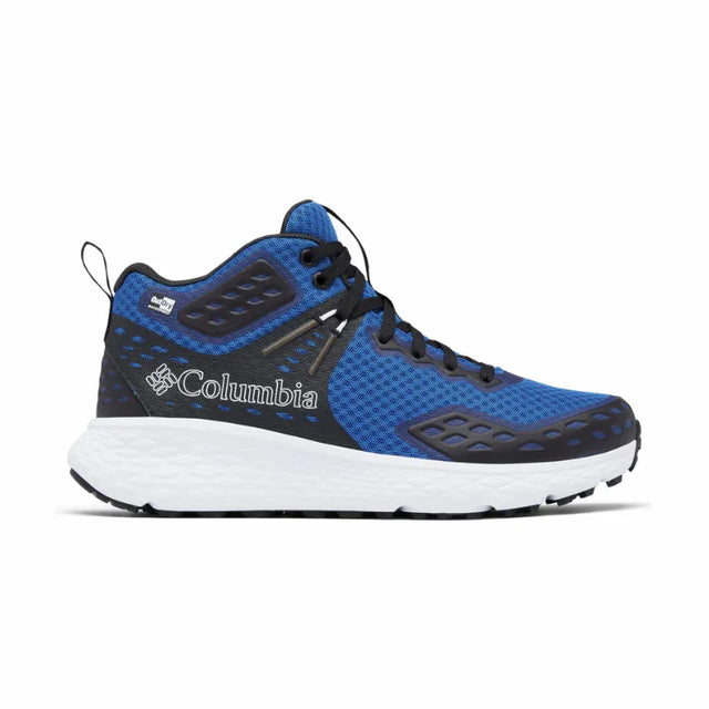 Columbia KONOS™ TRS OUTDRY™ MID - Aadima Nepal -online shopping Nepal - Fashion -Buy Clothing Online in Nepal