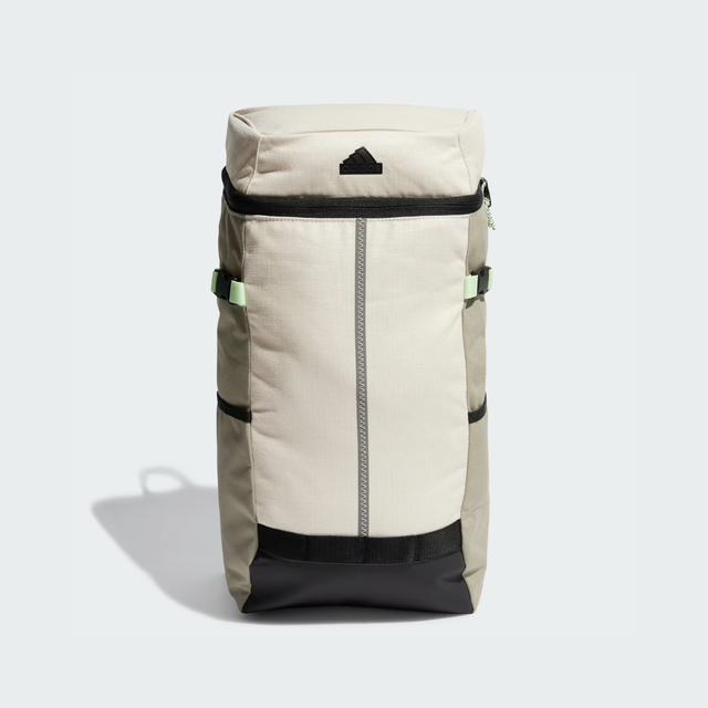 Buy Adidas Xplorer Backpack Online in Nepal - Online Shopping Nepal - Online Clothing Shop Nepal