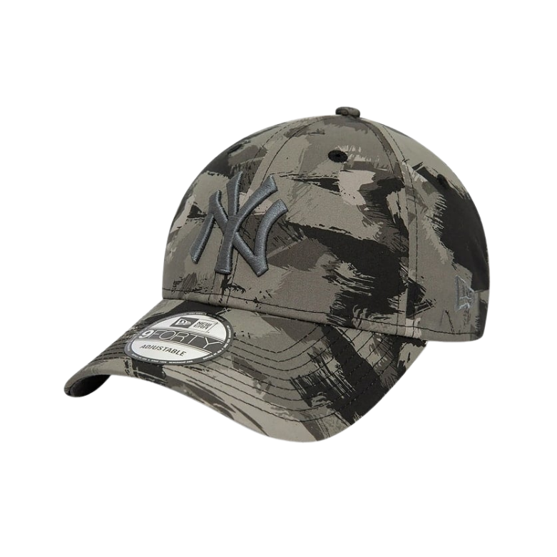 Buy NEW ERA PAINTED AOP 9FORTY NEYYAN Online in Nepal - Online Shopping Nepal - Online Clothing Shop Nepal
