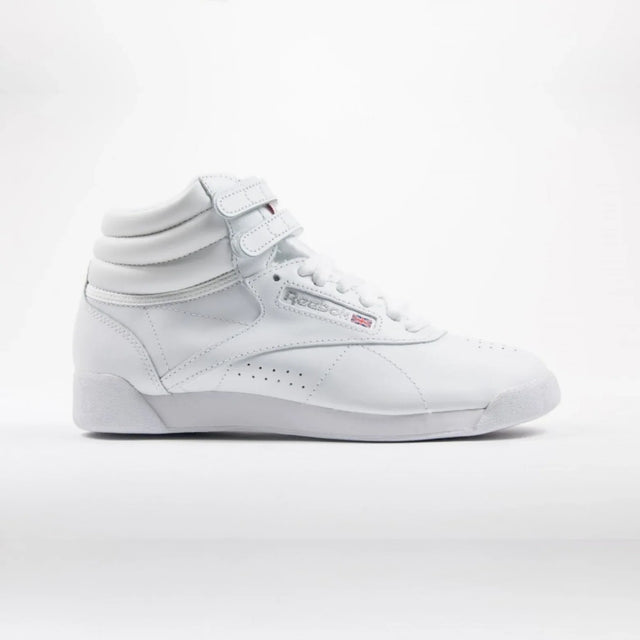 Reebok F/S HI - Aadima Nepal -online shopping Nepal - Fashion -Buy Clothing Online in Nepal