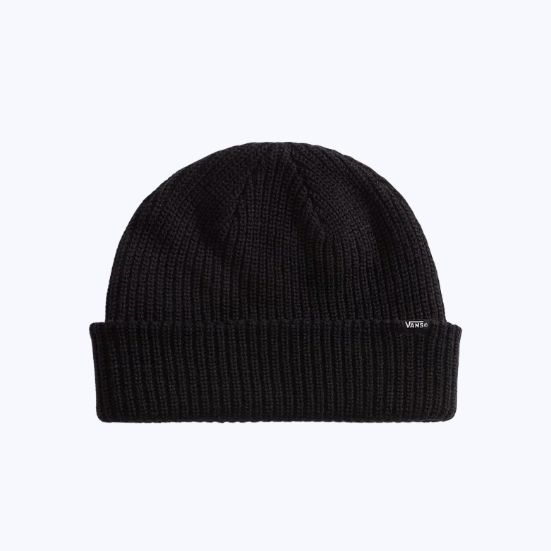 Buy Vans Core Basic Cuff Beanie Online in Nepal - Online Shopping Nepal - Online Clothing Shop Nepal