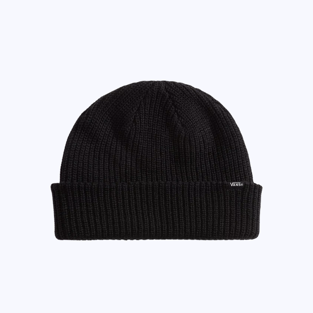 Buy Vans Core Basic Cuff Beanie Online in Nepal - Online Shopping Nepal - Online Clothing Shop Nepal