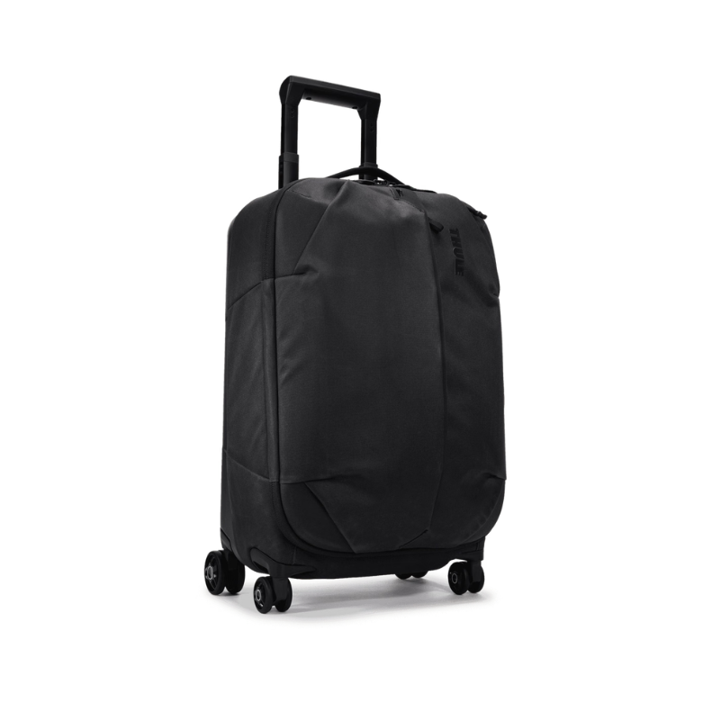 Buy Thule Aion carry on spinner (35 L) Online in Nepal - Online Shopping Nepal - Online Clothing Shop Nepal