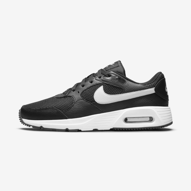 Buy Nike Air Max SC Shoes Online in Nepal - Online Shopping Nepal - Online Clothing Shop Nepal