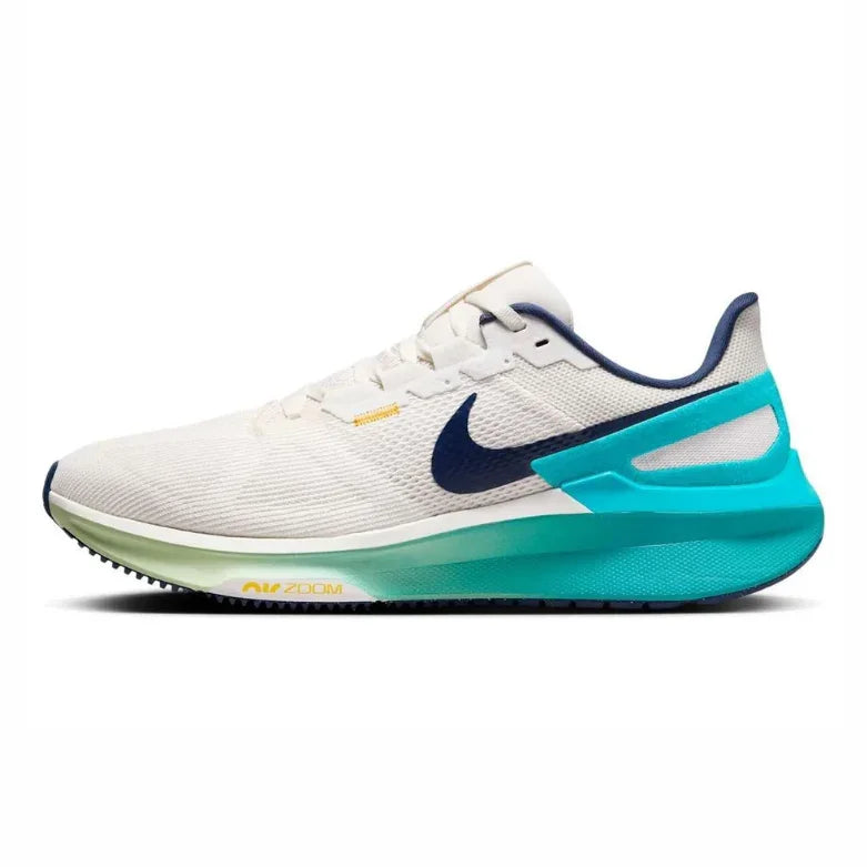 Nike Air Zoom Structure 25 - Aadima Nepal -online shopping Nepal - Fashion -Buy Clothing Online in Nepal