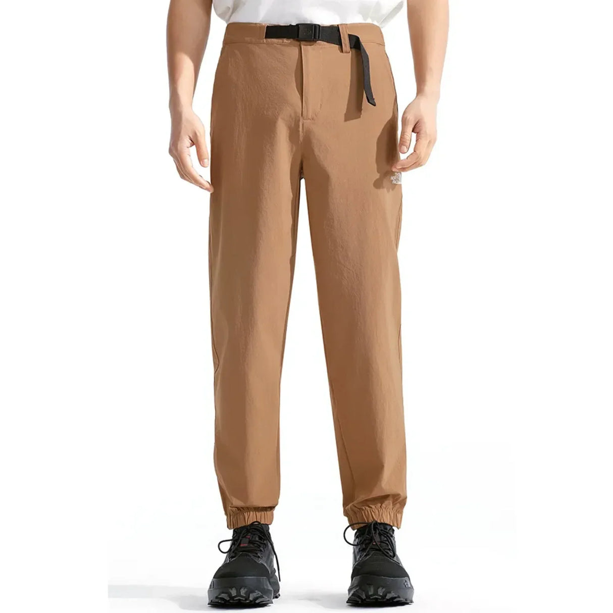The North Face Moisture Wicking Cool Outdoor Hiking Pants - Aadima Nepal -online shopping Nepal - Fashion -Buy Clothing Online in Nepal