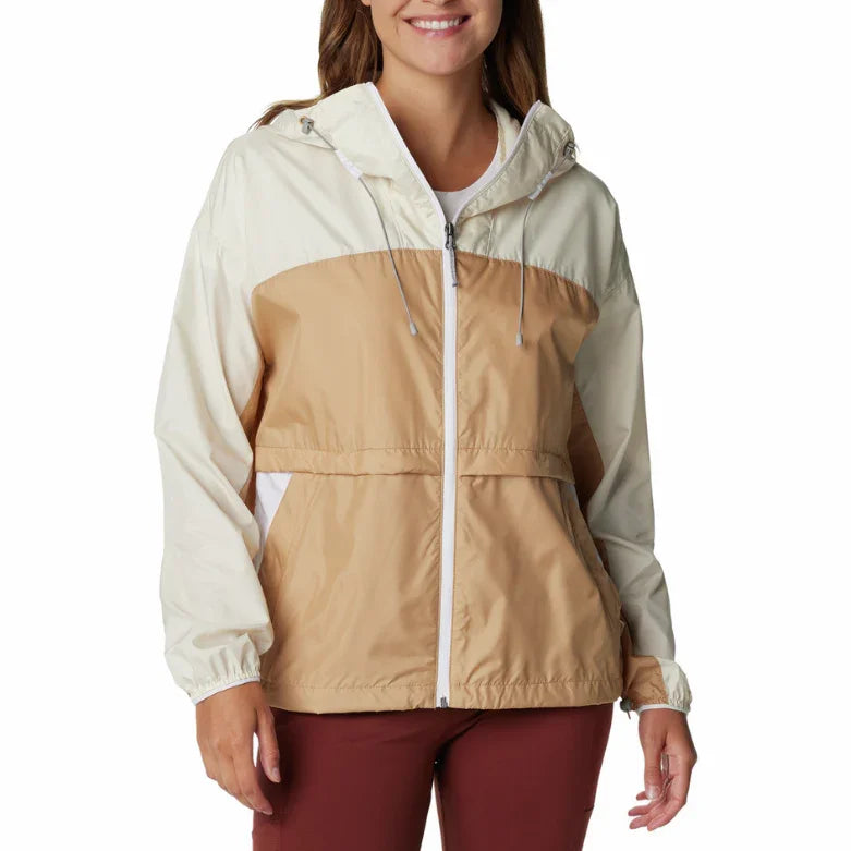 Columbia Alpine Chill™ Windbreaker - Aadima Nepal -online shopping Nepal - Fashion -Buy Clothing Online in Nepal