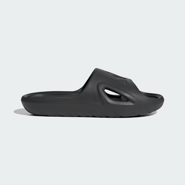 Buy Adidas Adicane Slides Online in Nepal - Online Shopping Nepal - Online Clothing Shop Nepal