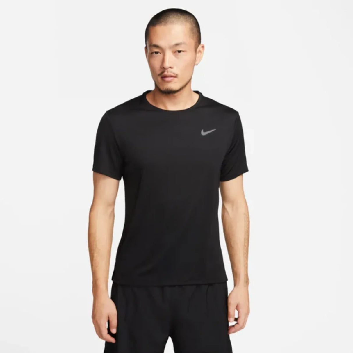 AS MDF UV MILER SS T-SHIRT - Aadima Nepal -online shopping Nepal - Fashion -Buy Clothing Online in Nepal