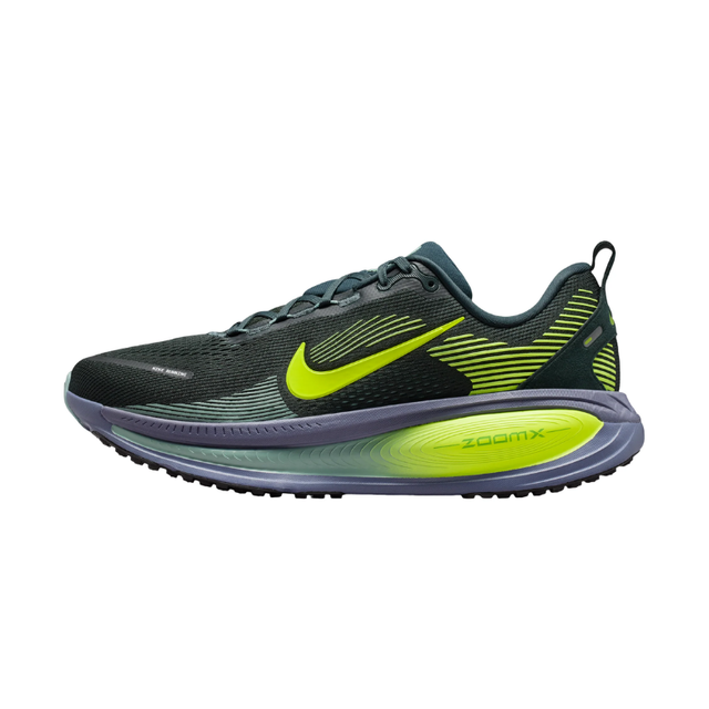 Buy Nike-Air Zoom Vomero 18 Online in Nepal - Online Shopping Nepal - Online Clothing Shop Nepal