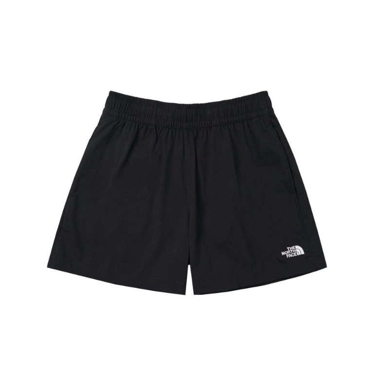 Buy THE NORTH FACE W CLASS V PATHFINDER PULL ON SHORT Online in Nepal - Online Shopping Nepal - Online Clothing Shop Nepal