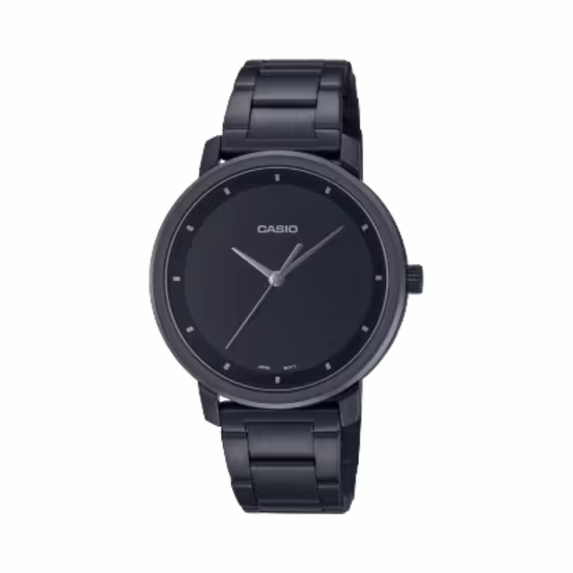 Buy CASIO LTP-B115B-1EV Old Model Warch Online in Nepal - Online Shopping Nepal - Online Clothing Shop Nepal