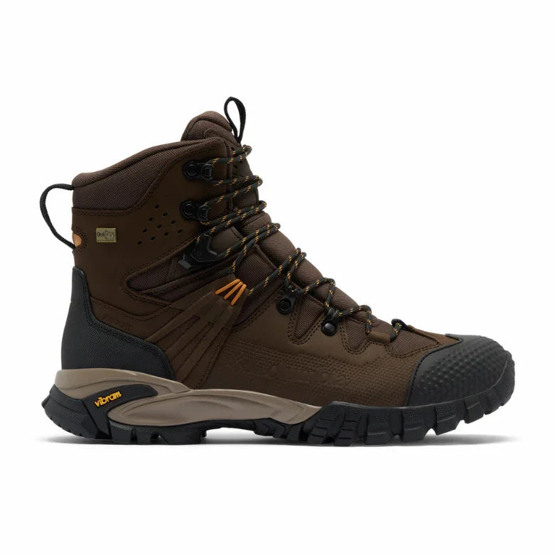 Columbia GEOTERRA™ OUTDRY™ LEATHER - Aadima Nepal -online shopping Nepal - Fashion -Buy Clothing Online in Nepal