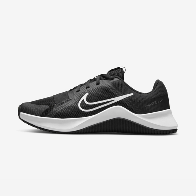 Buy Nike MC Trainer 2 W Workout Shoes Online in Nepal - Online Shopping Nepal - Online Clothing Shop Nepal