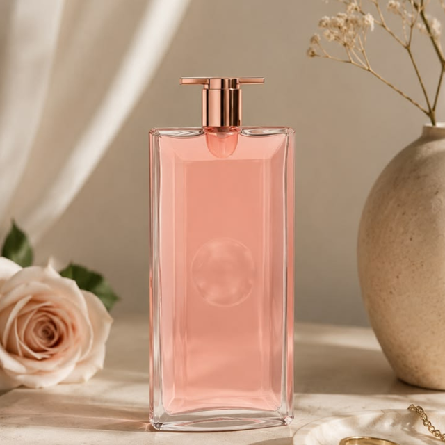 Buy Lancome Idôle Eau de Parfum Online in Nepal - Online Shopping Nepal - Online Clothing Shop Nepal