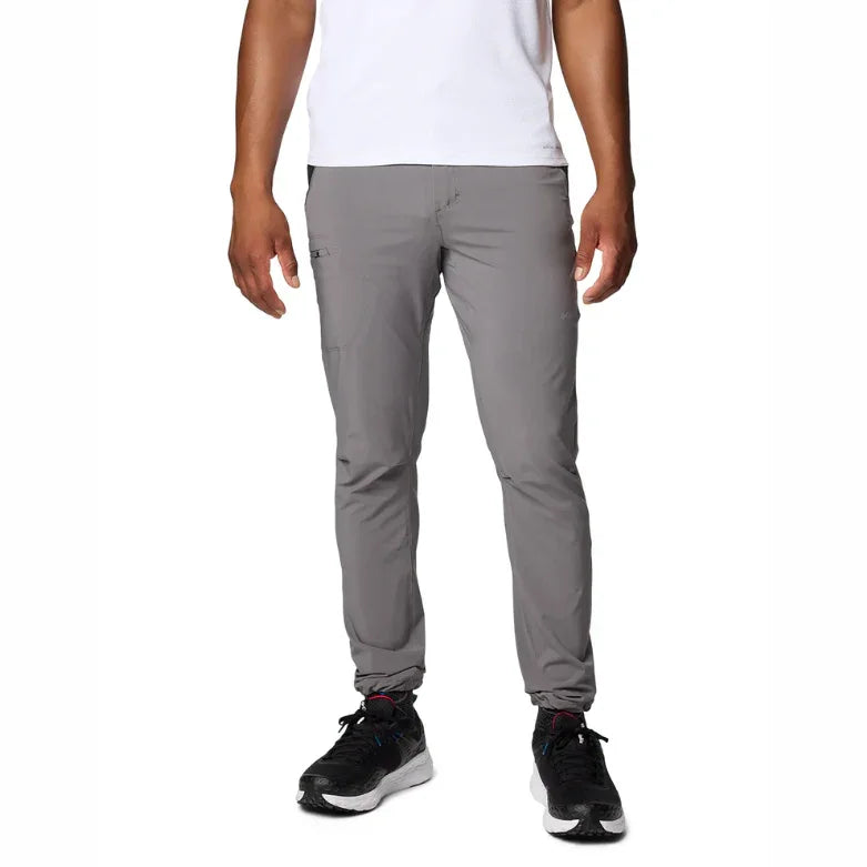 Columbia Triple Canyon™ Pant II - Aadima Nepal -online shopping Nepal - Fashion -Buy Clothing Online in Nepal