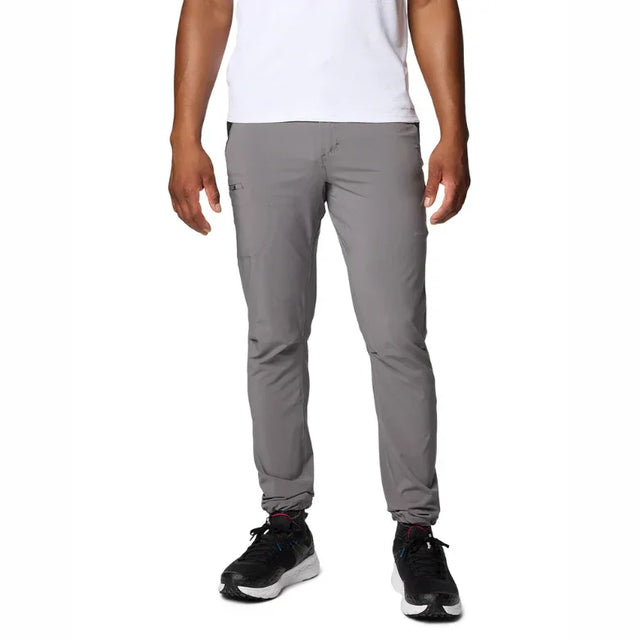 Columbia Triple Canyon™ Pant II - Aadima Nepal -online shopping Nepal - Fashion -Buy Clothing Online in Nepal