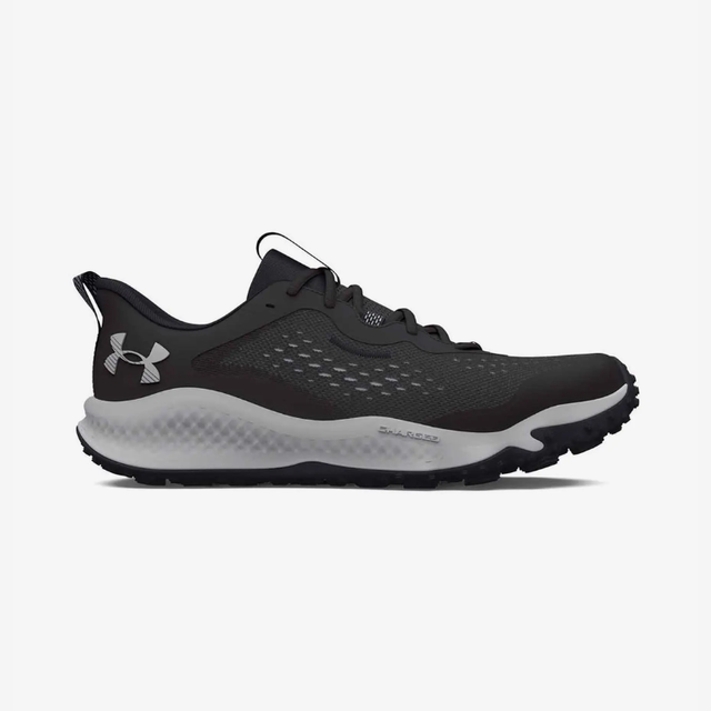 Buy Under Armour Charged Maven Trail Shoes Online in Nepal - Online Shopping Nepal - Online Clothing Shop Nepal