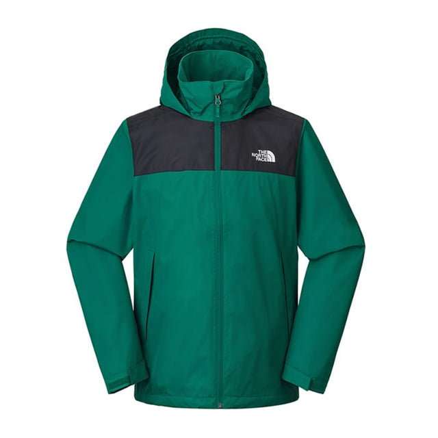 THE NORTH FACE SANGRO DRYVENT JACKET - Aadima Nepal -online shopping Nepal - Fashion -Buy Clothing Online in Nepal
