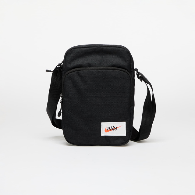 Buy NIKE HERITAGE BAG Online in Nepal - Online Shopping Nepal - Online Clothing Shop Nepal