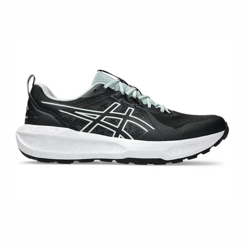 GEL-SONOMA 8 - Aadima Nepal -online shopping Nepal - Fashion -Buy Clothing Online in Nepal