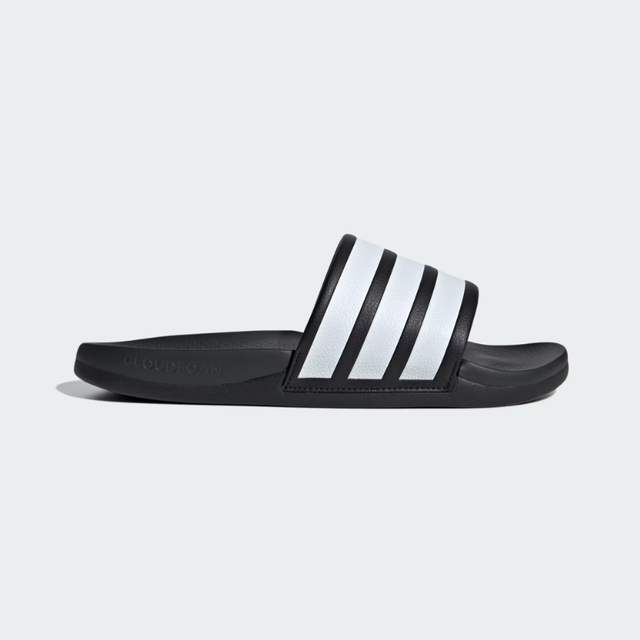 Buy Adidas ADILETTE COMFORT 2.0 SLIDES Online in Nepal - Online Shopping Nepal - Online Clothing Shop Nepal