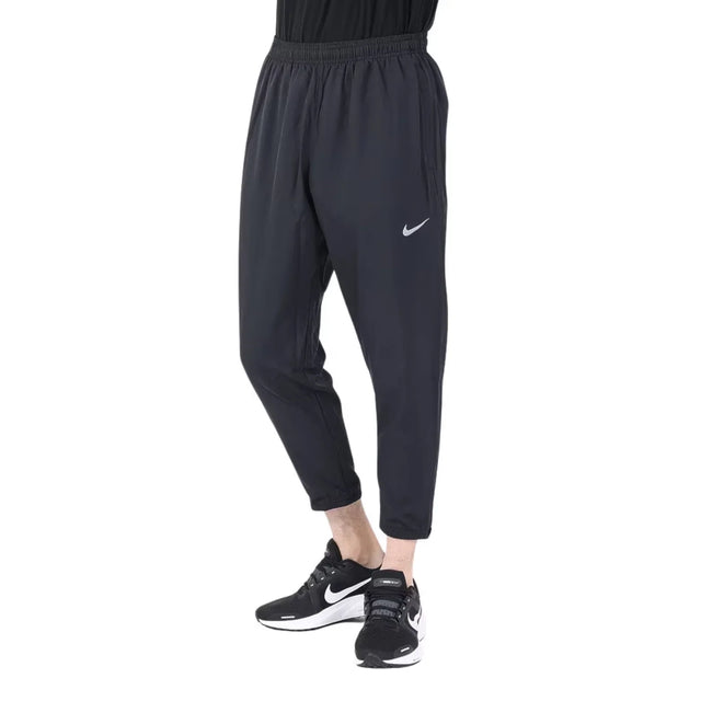 Nike Challenger Trousers - Aadima Nepal -online shopping Nepal - Fashion -Buy Clothing Online in Nepal